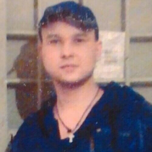 ���� 20062282 ������� �������, 35 ���, ���� ���������� � ������