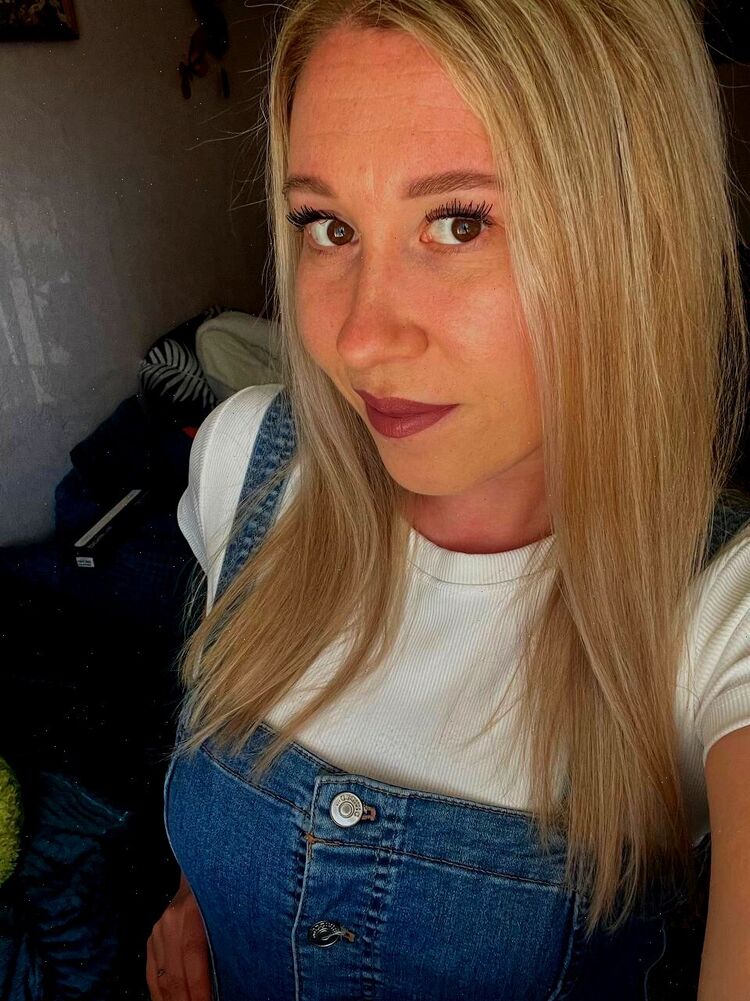 ���� 56376272 ������� �����������, 28 ���, ���� ���������� � ������