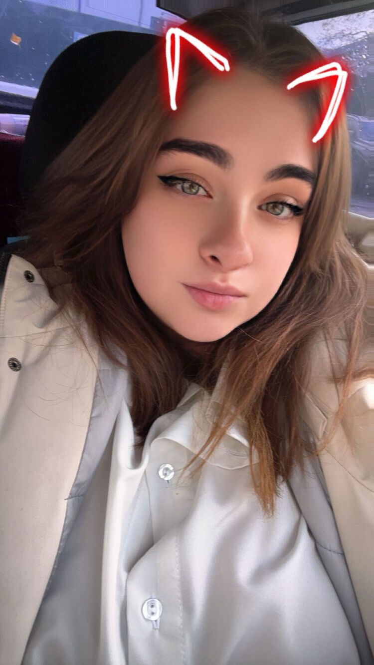 ���� 47648272 ������� ���������, 25 ���, ���� ���������� � ������