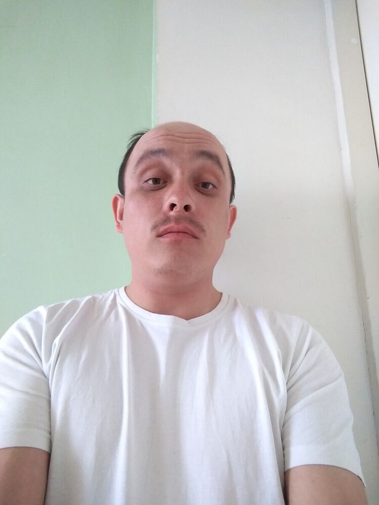 ���� 22535662 ������� �����, 37 ���, ���� ���������� � ���