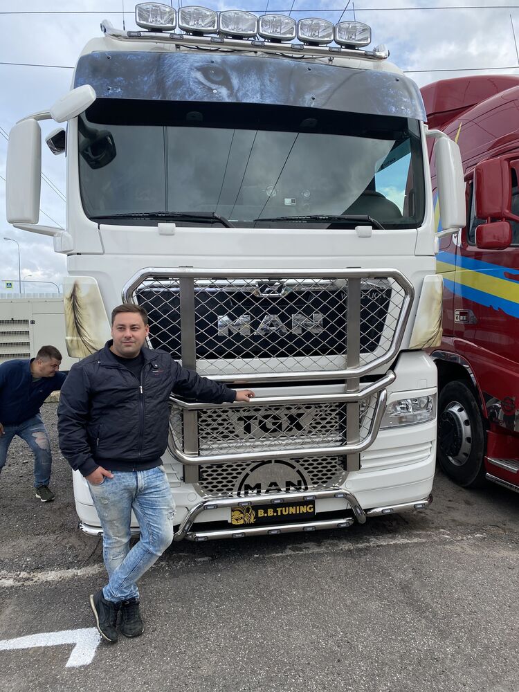 ���������� �����-���������, ���� ������� ����, 30 ���, ������������ ��� ������, ����� � ���������, c�������� ���������