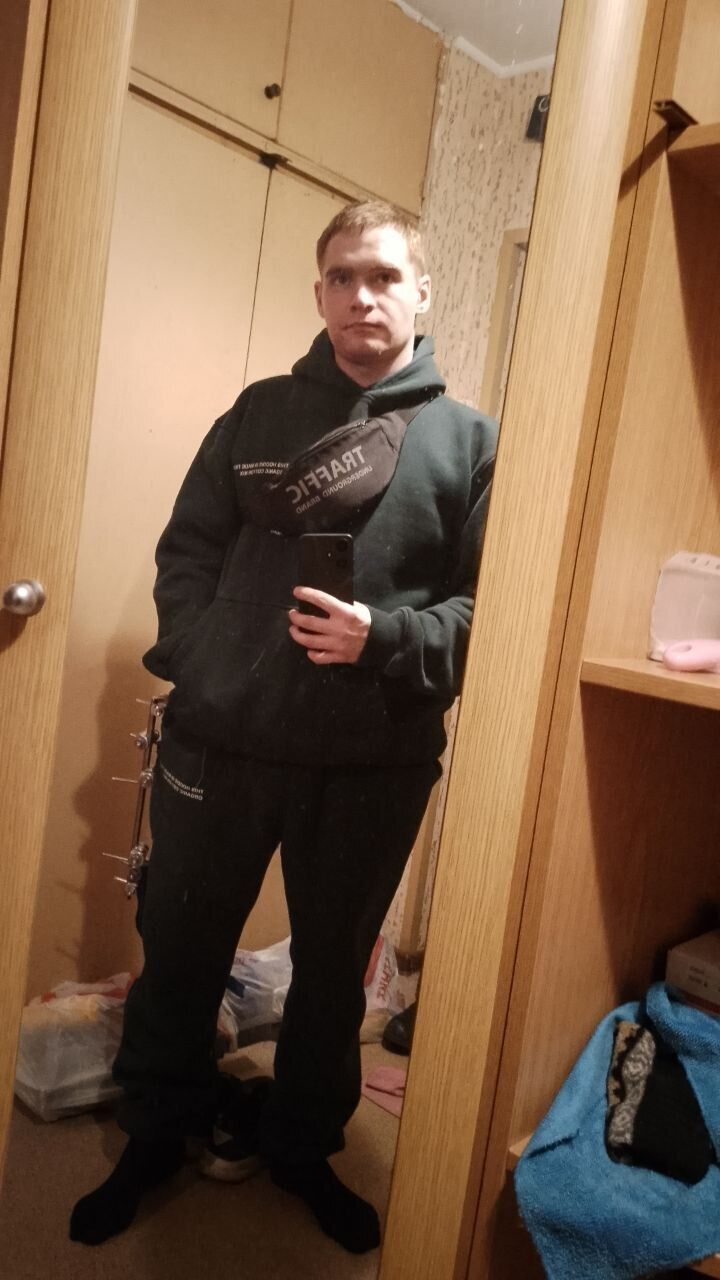  46031002  , 26 ,    