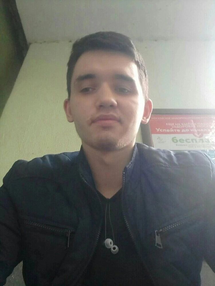 ���������� ������, ���� ������� ������, 29 ���, ������������ ��� ������, ����� � ���������