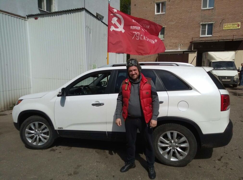 ���������� ���������, ���� ������� ������, 42 ����, ������������ ��� ������, ����� � ���������, c�������� ���������