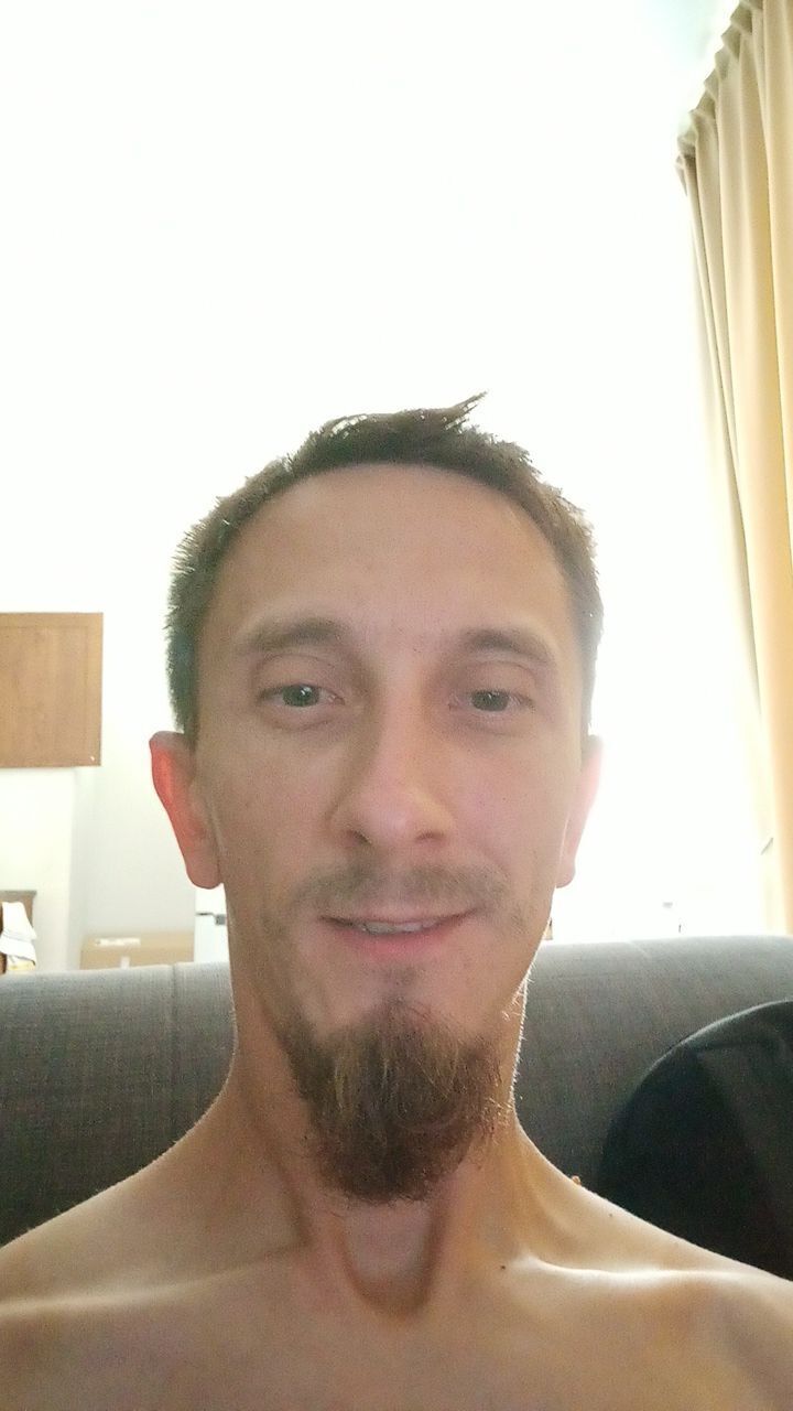  28491182  Dmitry, 39 ,    