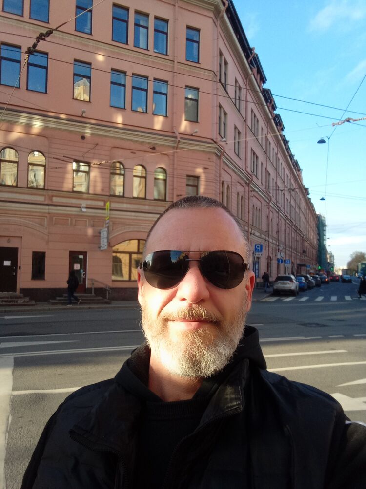 ���������� �������, ���� ������� �������, 53 ����, ������������ ��� ������, ����� � ���������