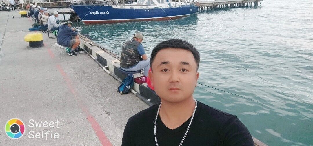 ���� 24049782 ������� A��, 29 ���, ���� ���������� � �����������