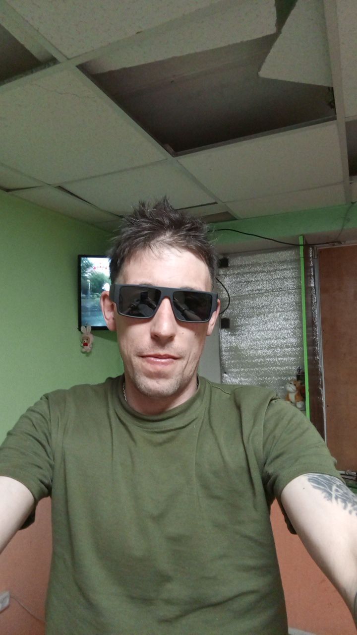  51182322  , 36 ,    -