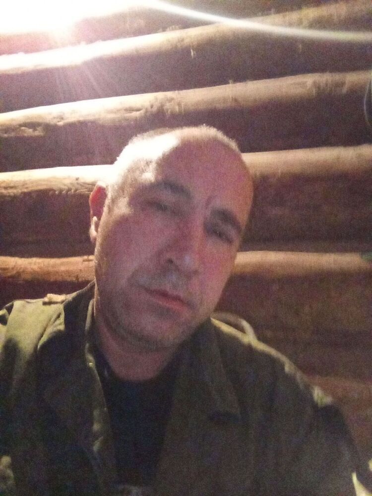  ,   , 47 ,   ,   , 