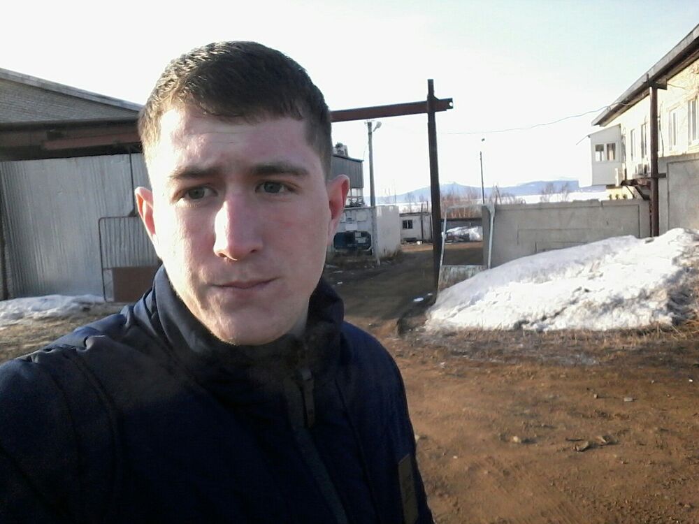  ,   , 25 ,   