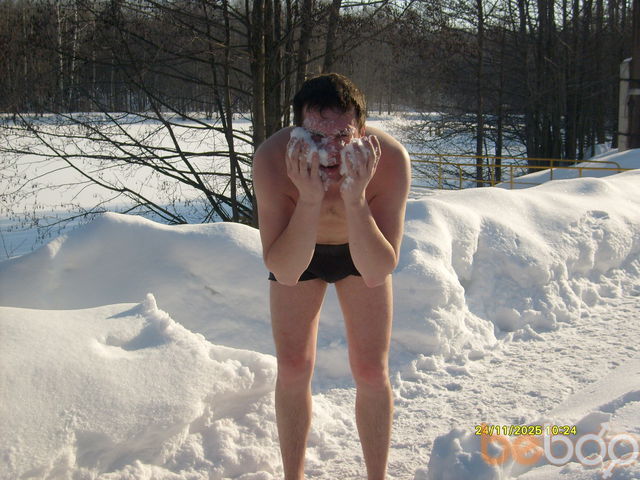 ���������� ���������� �����, ���� ������� �����, 40 ���, ������������ ��� ������