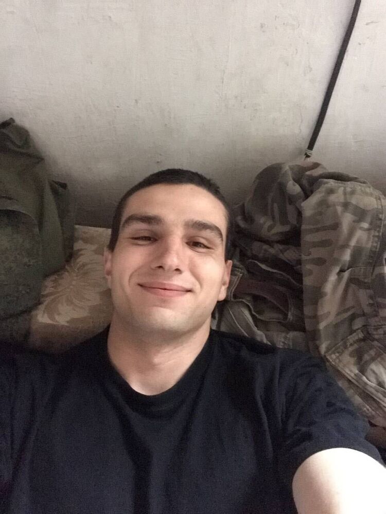  28878332  , 27 ,    -