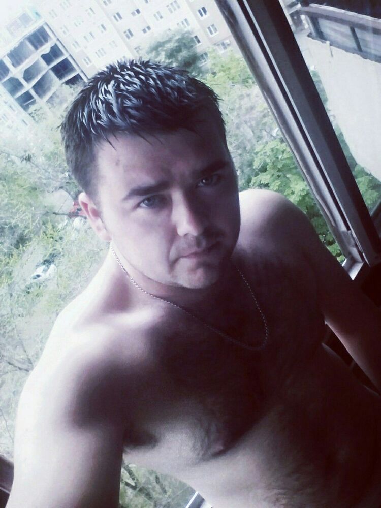  --,   Vladimir, 34 ,   ,   , c 