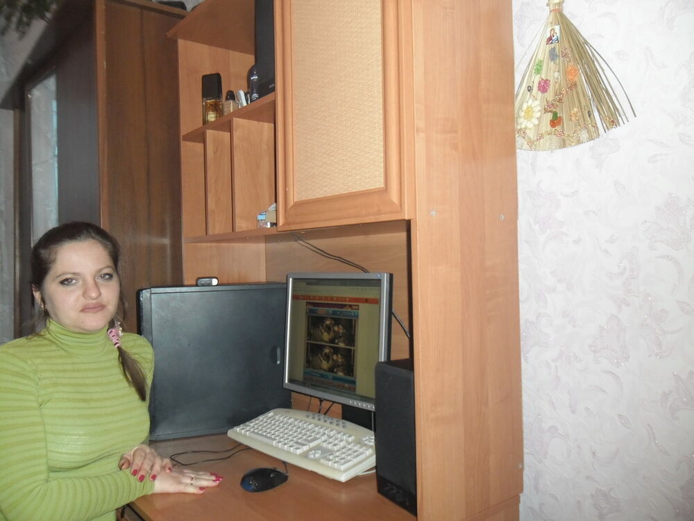  Algiers,   SkAzKA, 39 ,   ,   , c 