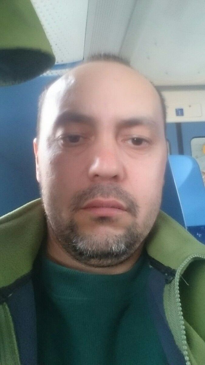  ,   , 48 ,  