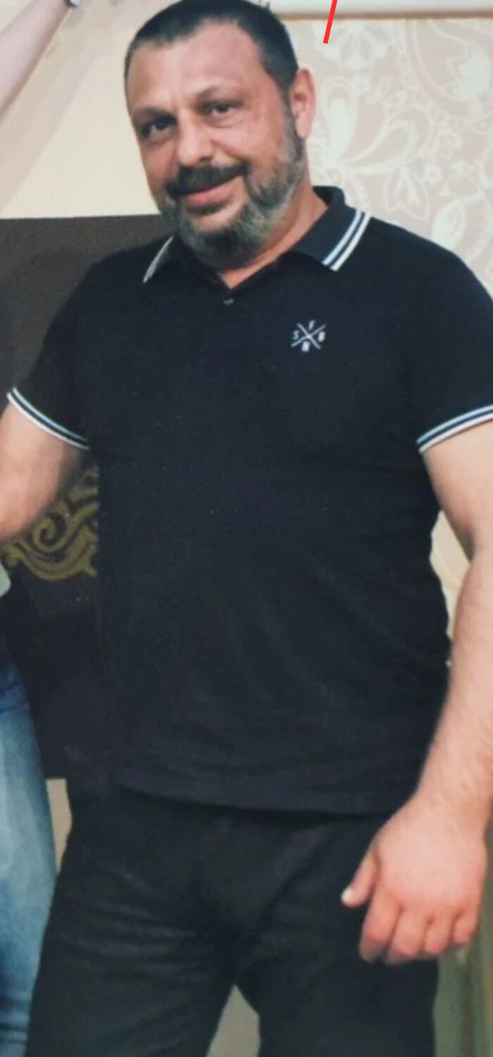 ���� 56486502 ������� �����, 53 ����, ���� ���������� � ������