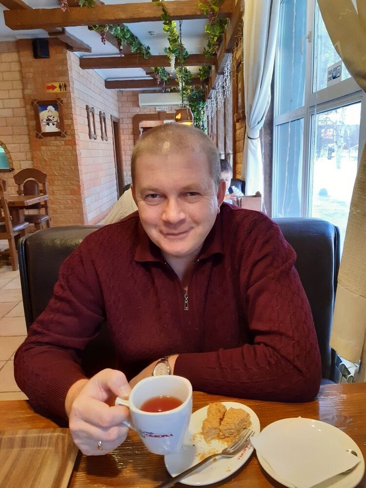 ���������� �������������, ���� ������� ������, 53 ����, ������������ ��� ������