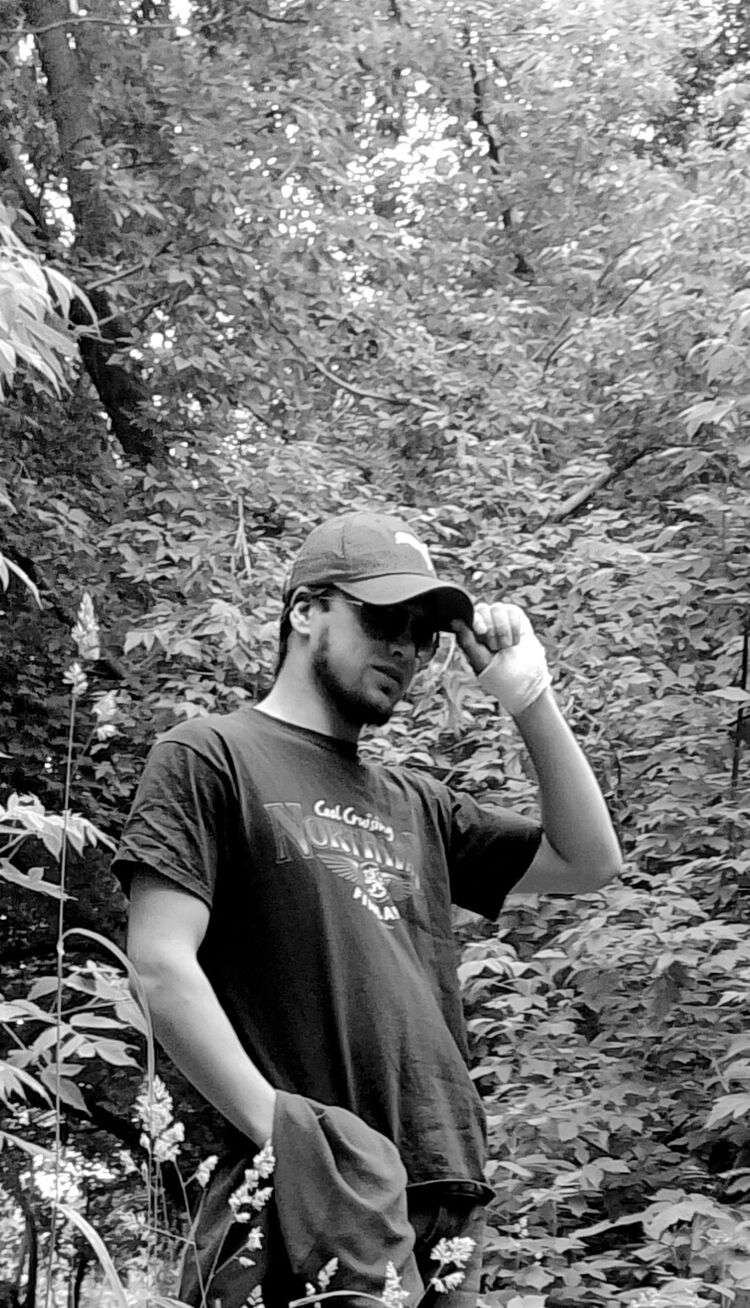 ���������� �����������, ���� ����� ����, 24 ����, ������������ ��� ������, ����� � ���������