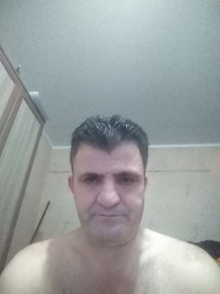  25076442  , 54 ,    