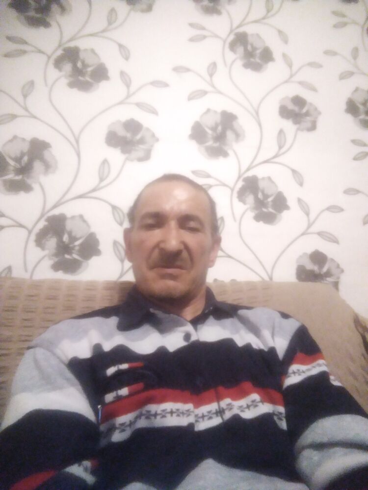  ,   , 50 ,     , c 