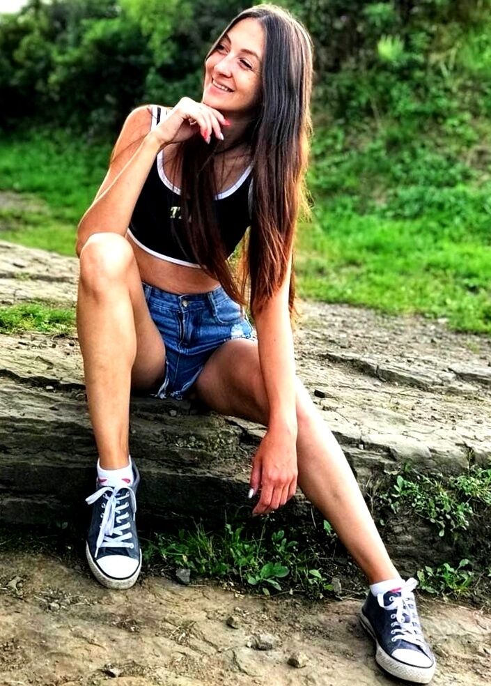  -,   T__Vkyxh, 24 ,   ,   