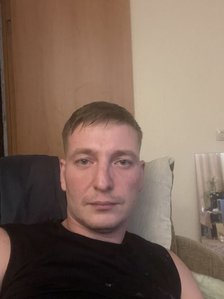 ���� 55943782 ������� Alex, 38 ���, ���� ���������� � ������