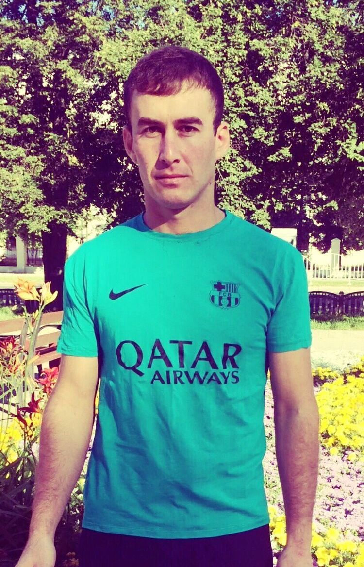 ���������� �����������, ���� ������� ����, 36 ���, ������������ ��� ������, ����� � ���������