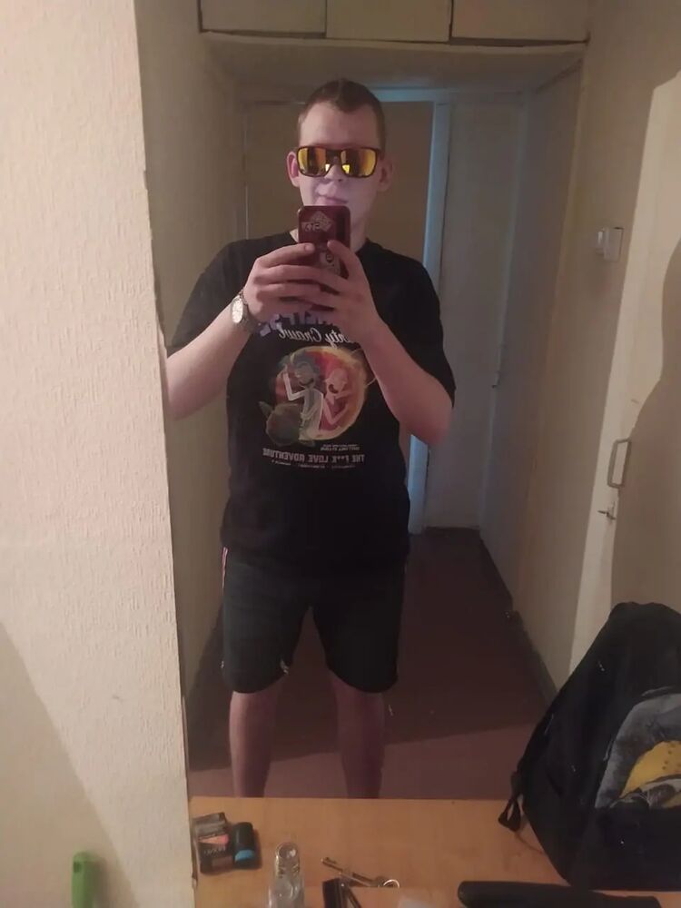 ���������� ������, ���� ������� �������, 30 ���, ������������ ��� ������, ����� � ���������