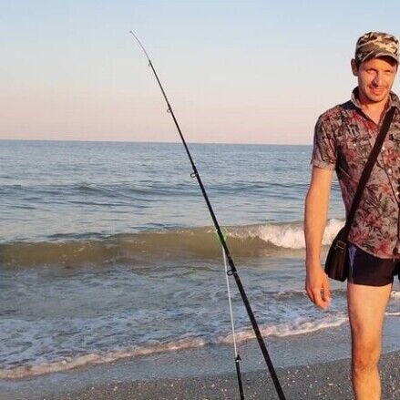 ���� 21871802 ������� ������, 40 ���, ���� ���������� � ������ ����