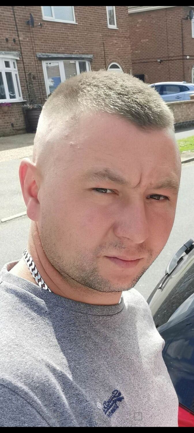  ,   Pashka, 36 ,   ,   
