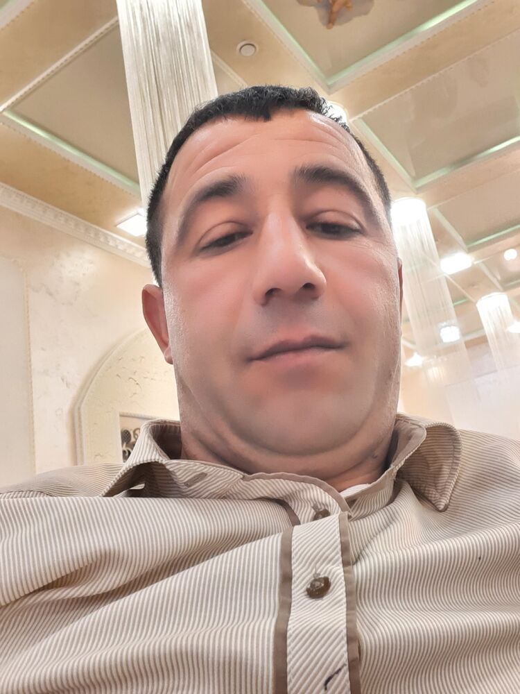 ���� 25907132 ������� ������, 42 ����, ���� ���������� � �������