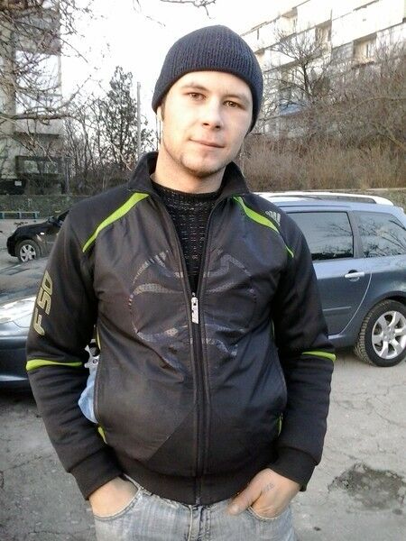 ���� 6015232 ������� ������, 36 ���, ���� ���������� � �����������