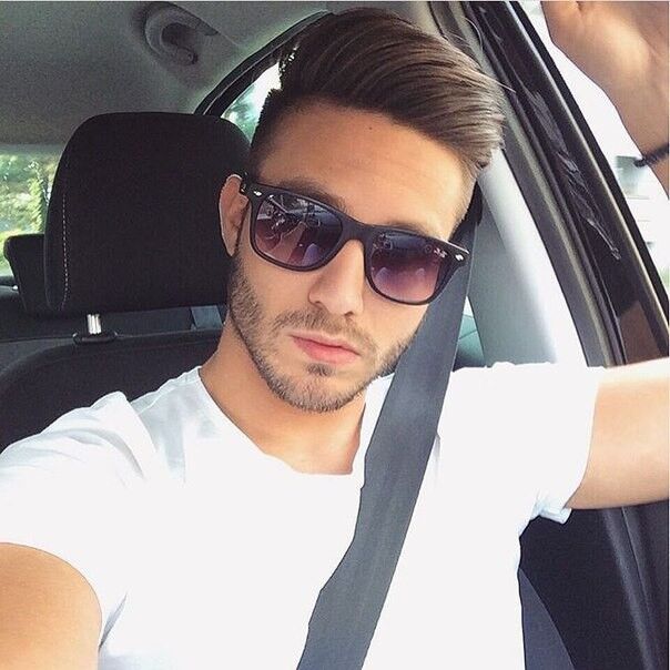 ���������� ������, ���� ������� Den, 37 ���, ������������ ��� ������, ����� � ���������, c�������� ���������