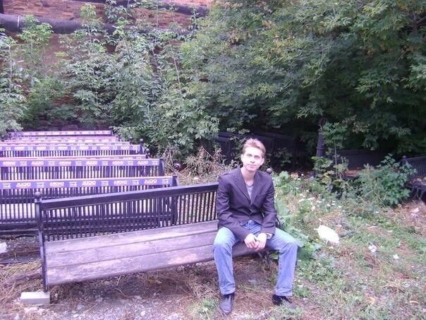 ���������� ���������, ���� ������� �������, 31 ���, ������������ ��� ������