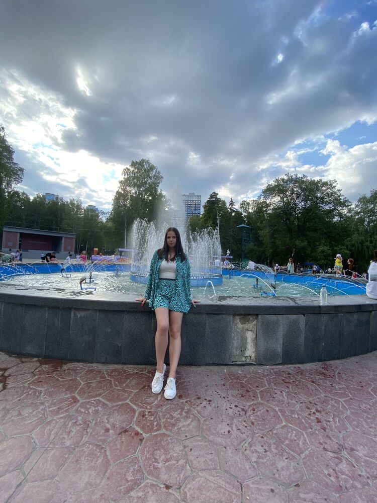 ���� 31386722 ������� ������, 26 ���, ���� ���������� � �������������