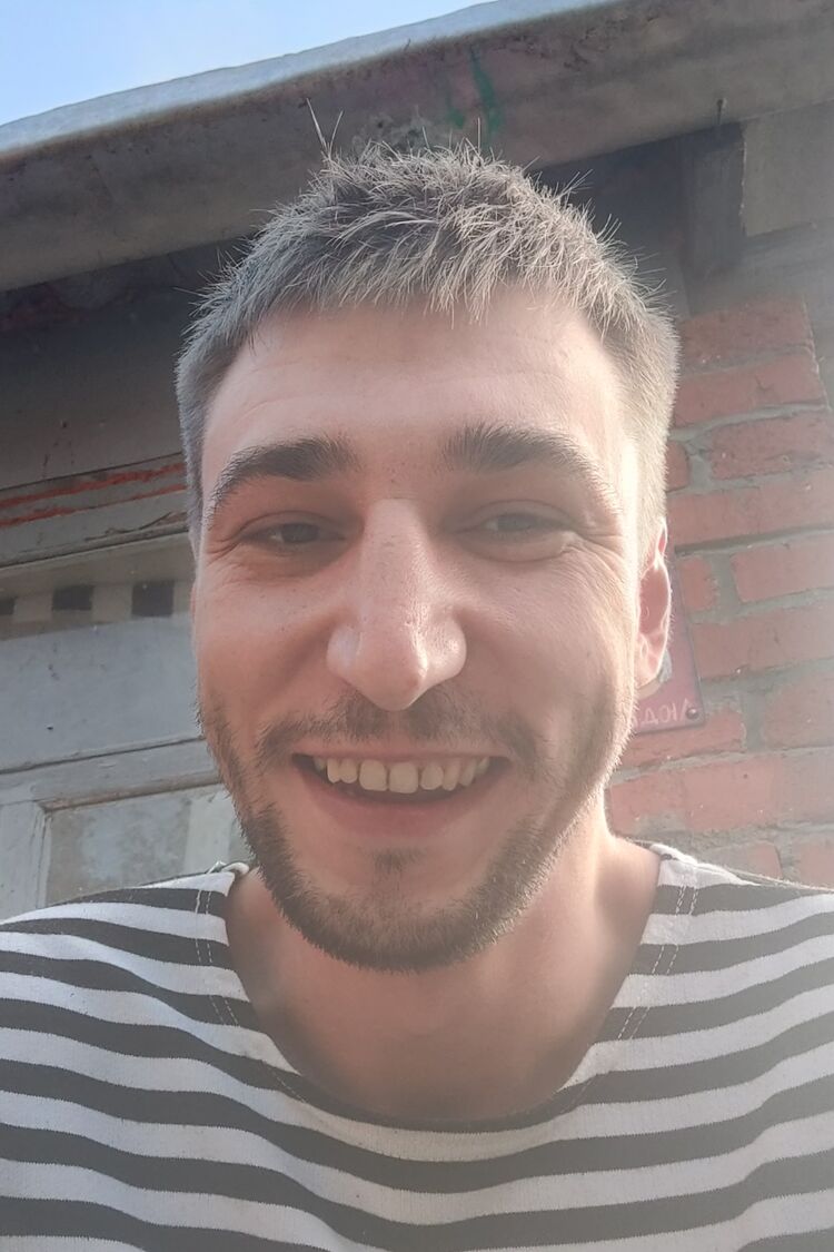  47645542  , 33 ,    