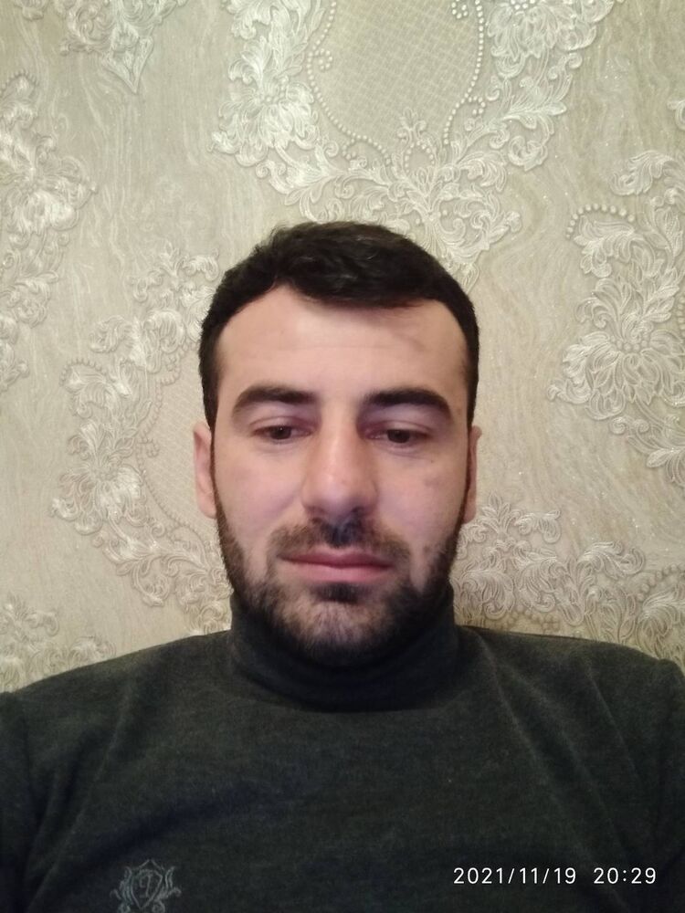  ,   , 34 ,   ,   
