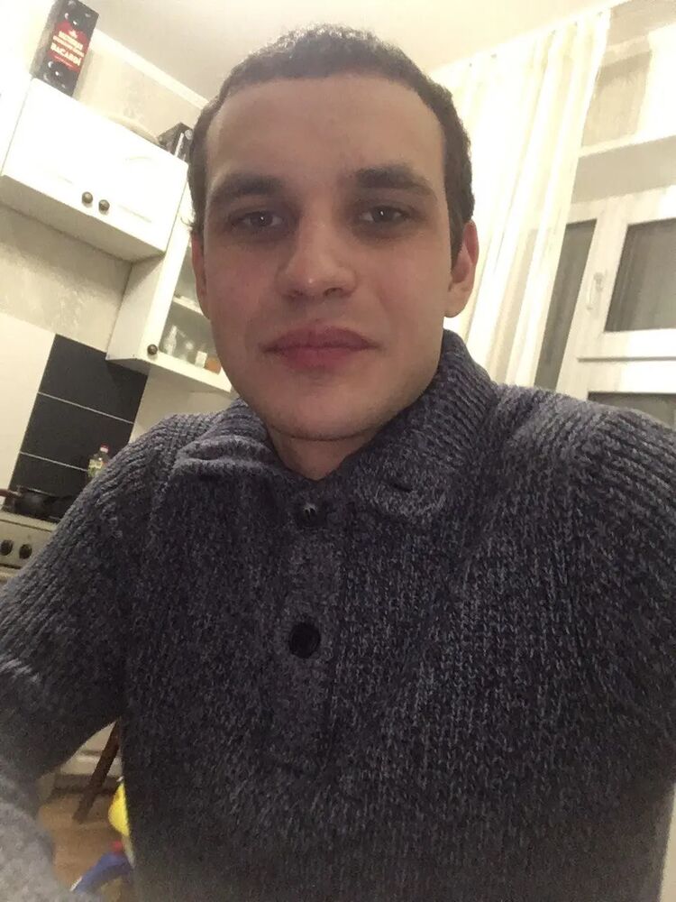 ���� 51570582 ������� ������, 30 ���, ���� ���������� � ����������