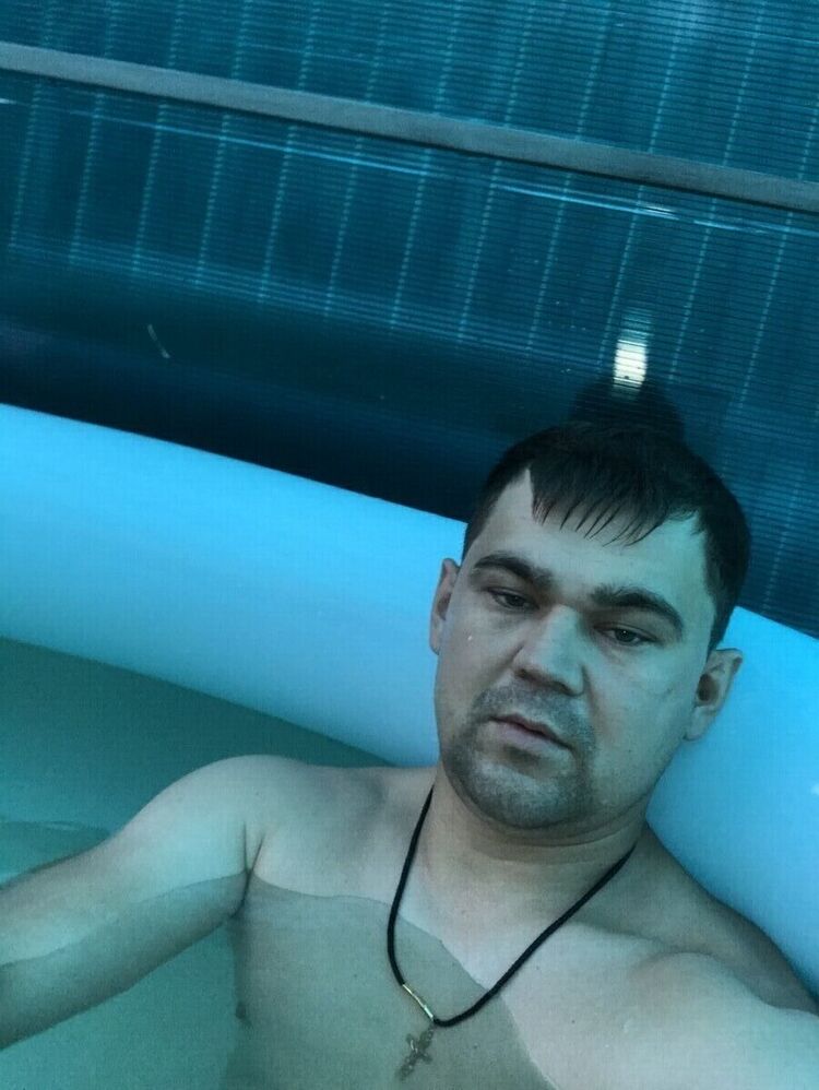  20508132  Sdffv, 37 ,    