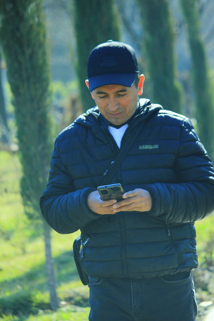 ���� 31299452 ������� ����, 57 ���, ���� ���������� � ������