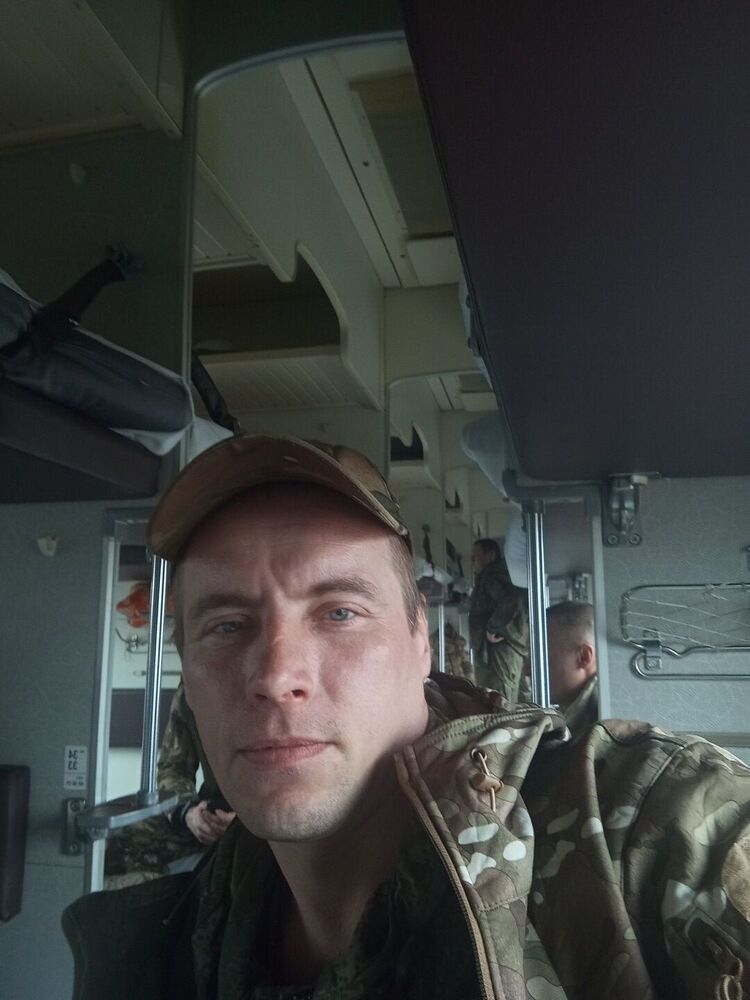  ,   , 34 ,   c 