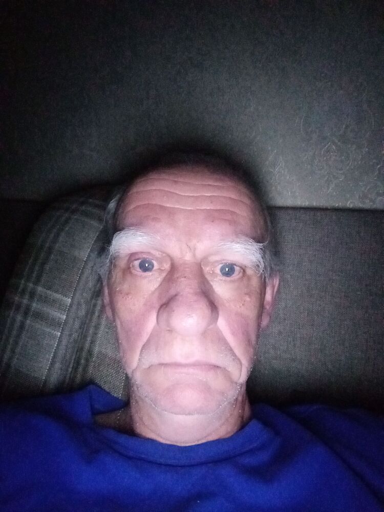 ���������� ������, ���� ������� �����, 58 ���, ������������ ��� ������, ����� � ���������