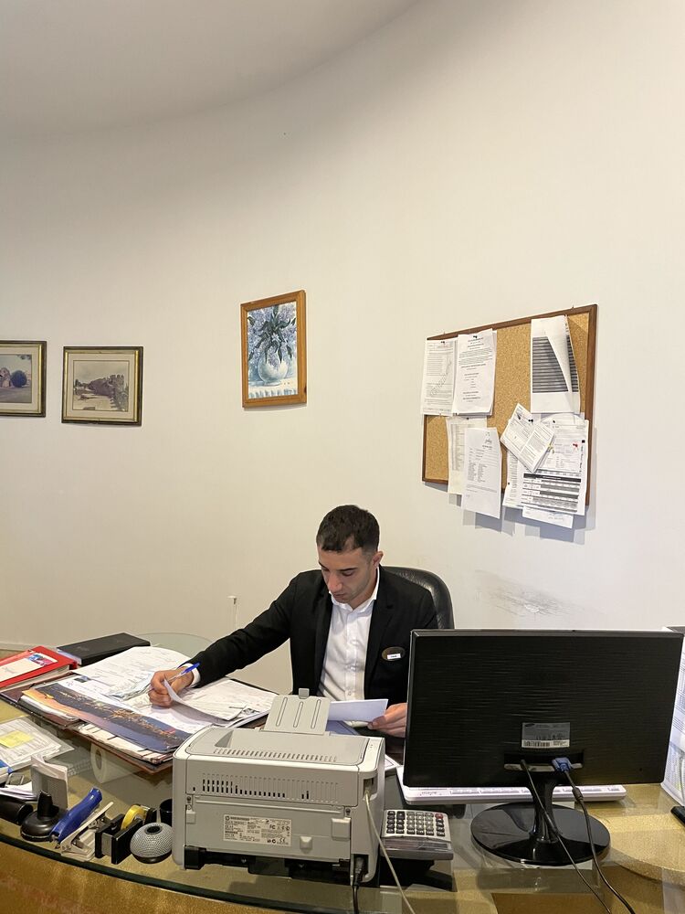  Alanya,   , 32 ,   ,   , c 