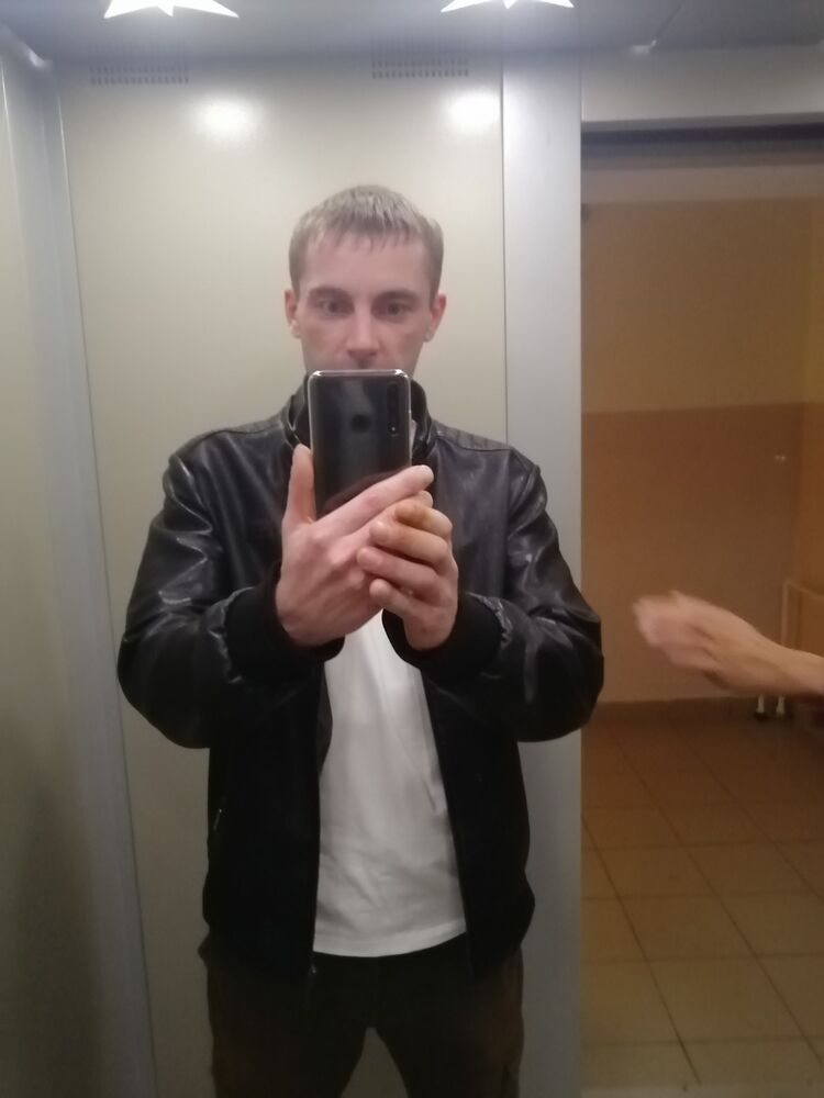  ,   , 35 ,     , c 