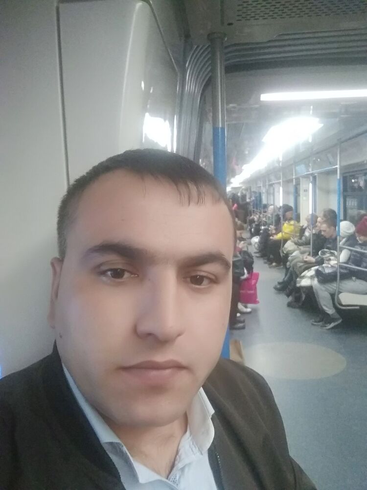 ���������� ������, ���� ������� ����� �, 38 ���, ������������ ��� ������, ����� � ���������, c�������� ���������