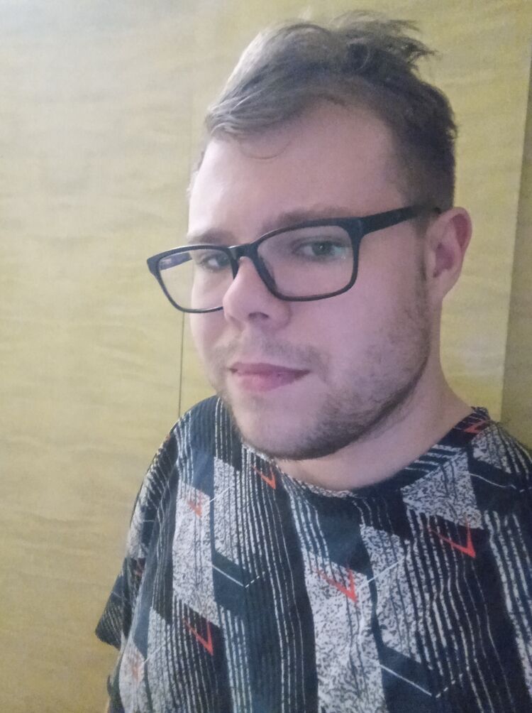 ���� 42865752 ����� ���������, 24 ����, ���� ���������� � ������