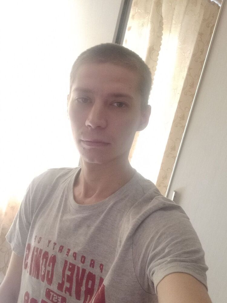 ���� 27298192 ������� �������, 27 ���, ���� ���������� � ����������