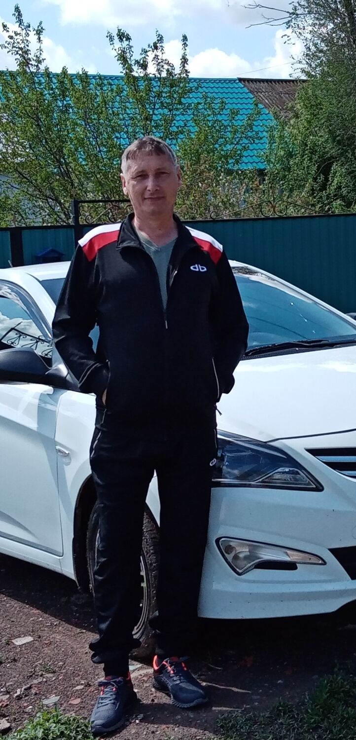 ���� 36338942 ������� ������, 52 ����, ���� ���������� � ������