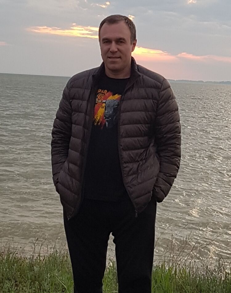 ���������� ������, ���� ������� �����, 51 ���, ������������ ��� ������, ����� � ���������