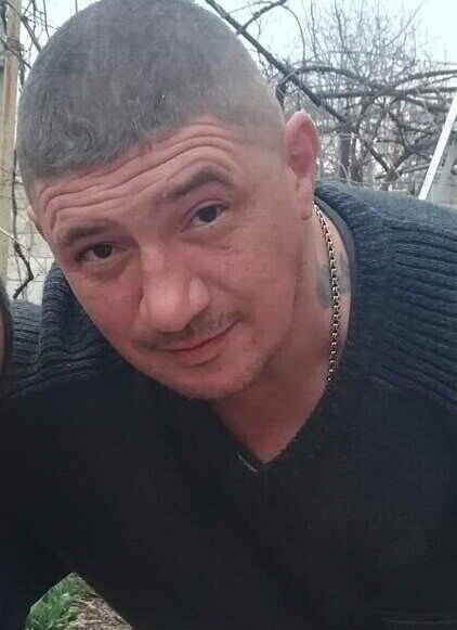 ���������� �������, ���� ������� Serghei, 48 ���, ������������ ��� ������, ����� � ���������, c�������� ���������